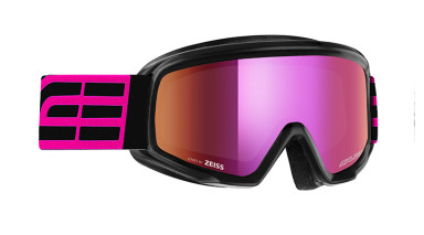 708 JR/708 JR-NERO-RADIUM -1771941618_s.jpg